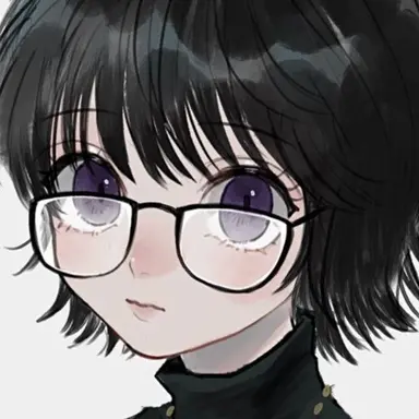 Profile image of シズク