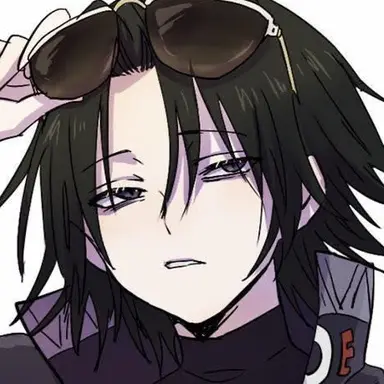 Profile image of フェイタン