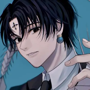 Profile image of クロロ
