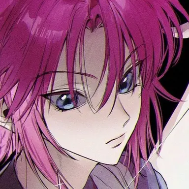 Profile image of マチ