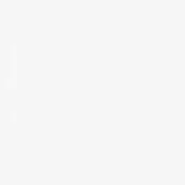 Profile image of コメント欄