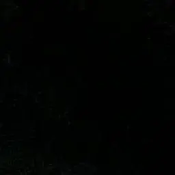 1ove_.door의 ㅁㅈㅎ