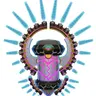 Profile image of 별의 꿈