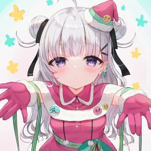 에코