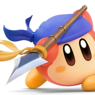 Profile image of 반다나 웨이들 디