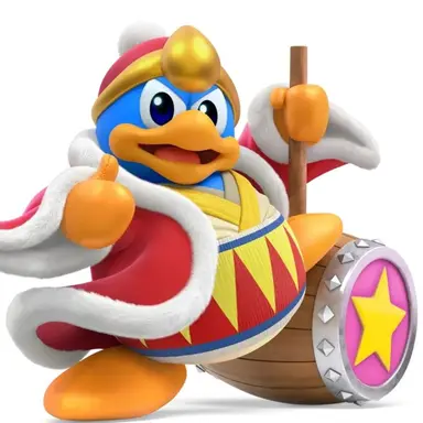 Profile image of 디디디 대왕