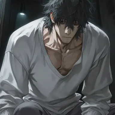 Profile image of 修