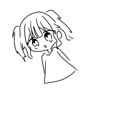 Profile image of さや