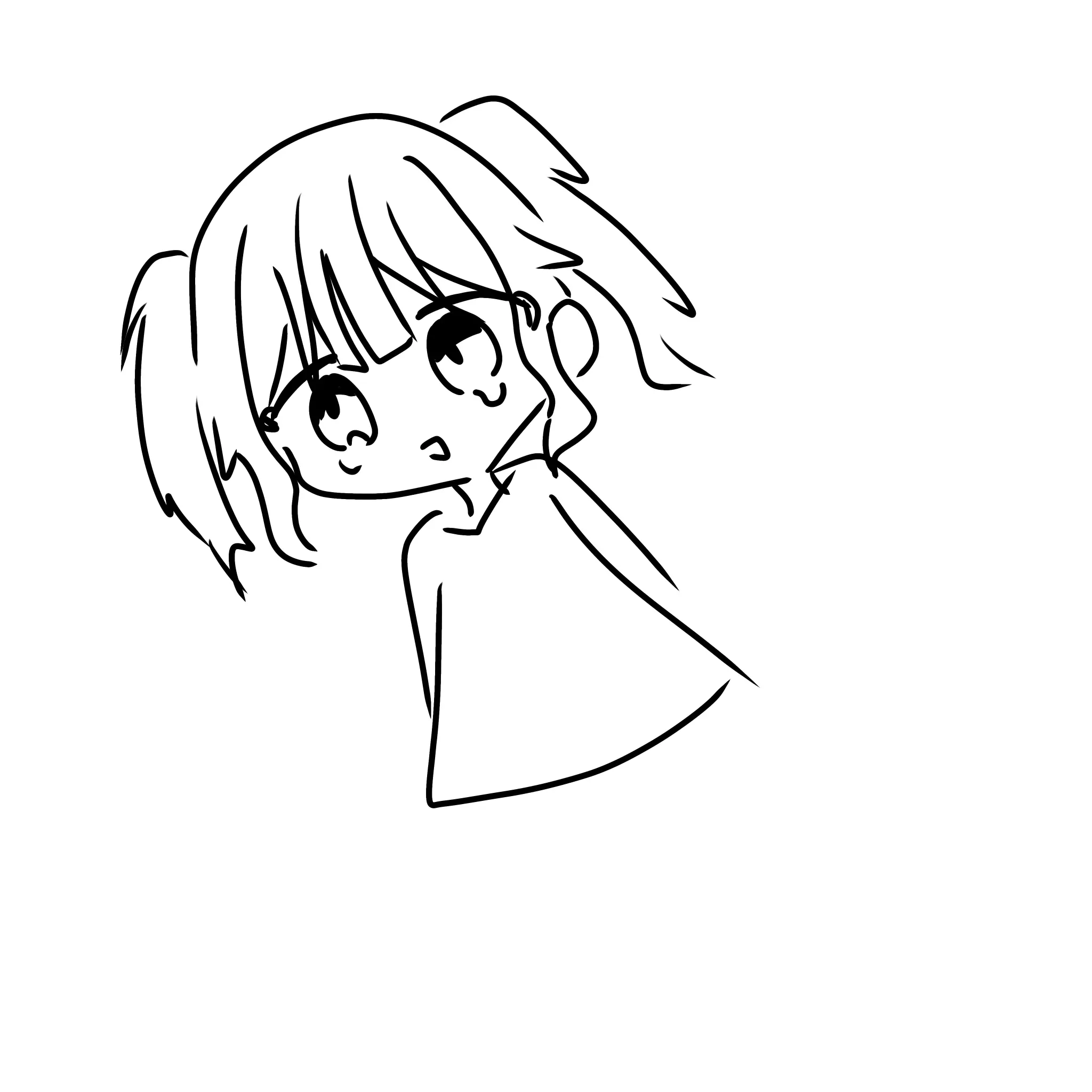 Sigamisaiko4913의 女の子が泣いているを見つけた！