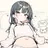 アリス