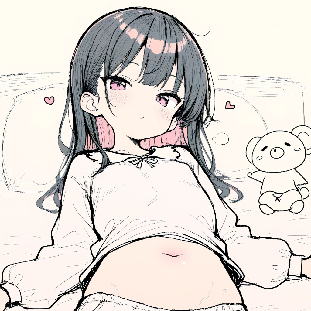 アリス