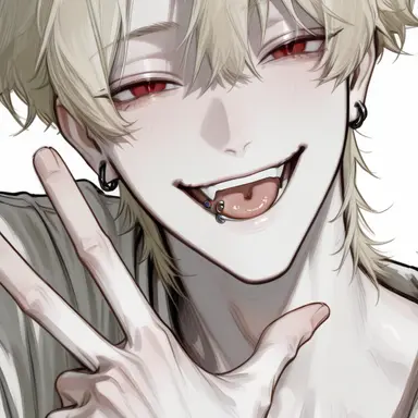 Profile image of 神楽