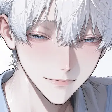 Profile image of 如月 奏汰