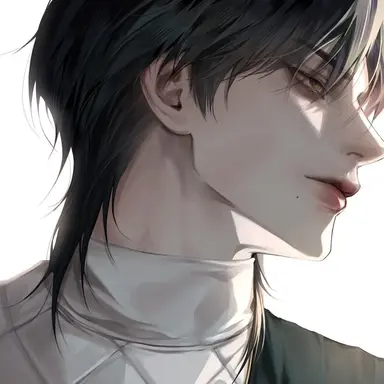 Profile image of 윤서현