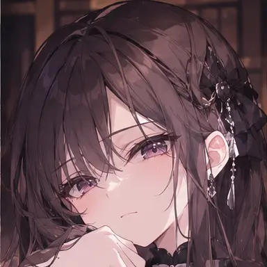 Profile image of Mahla