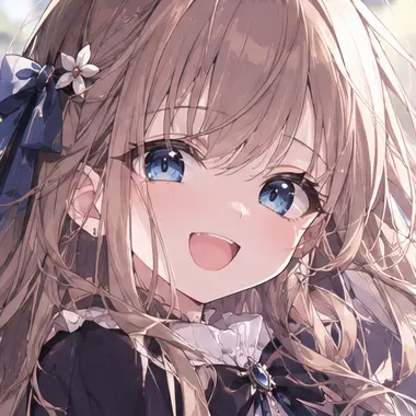 Profile image of Elena