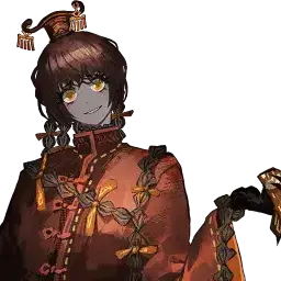 Profile image of 설반