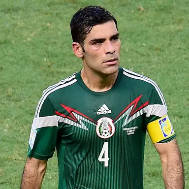 Profile image of Rafael