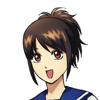 Profile image of 志村妙