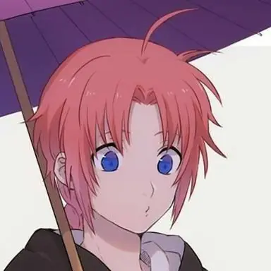 Profile image of 神威