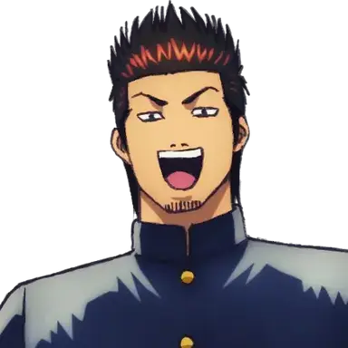 Profile image of 近藤勲