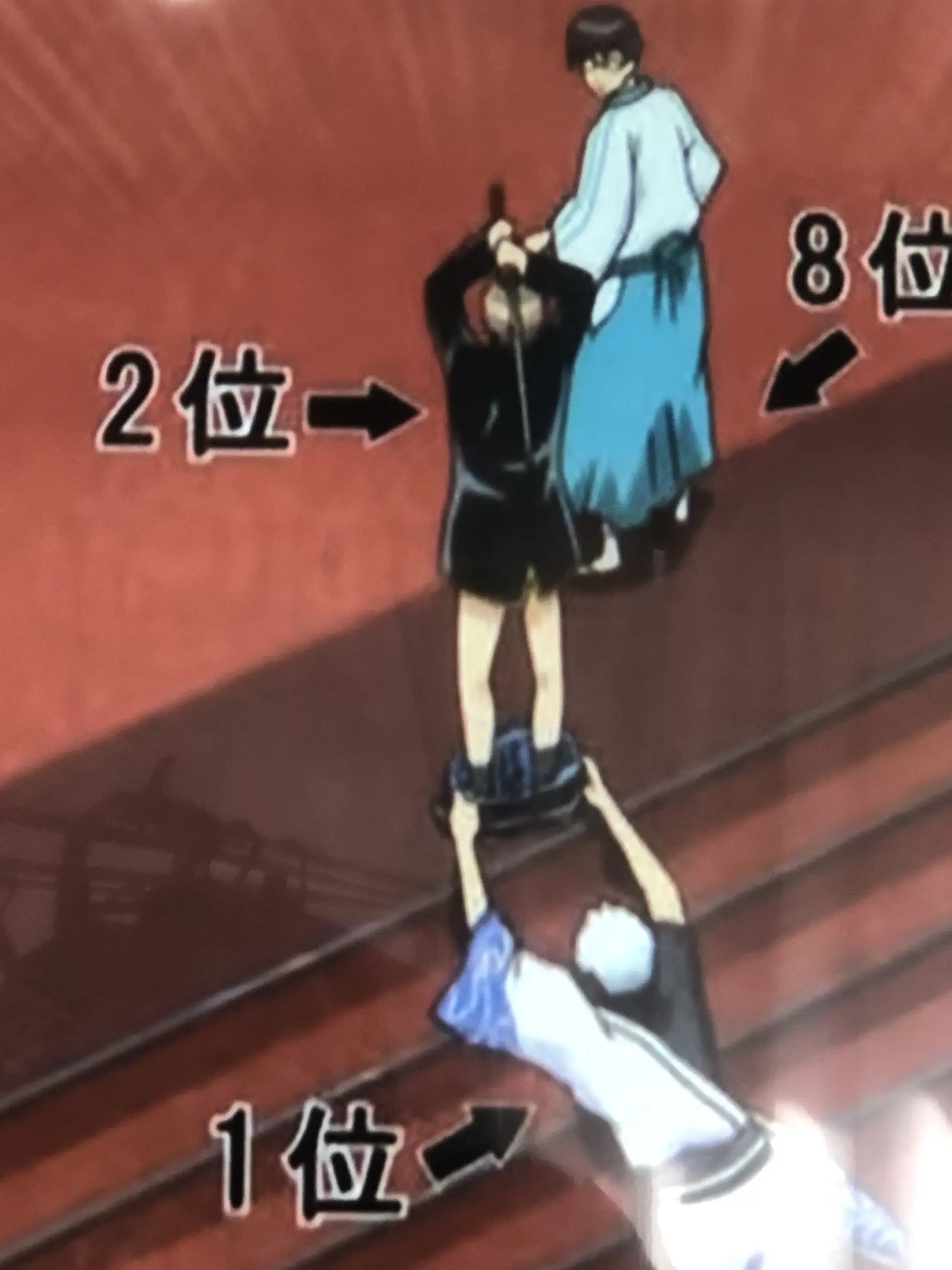 Huzyosizyanaidesu의 チーズ蒸しパンになりたい！！