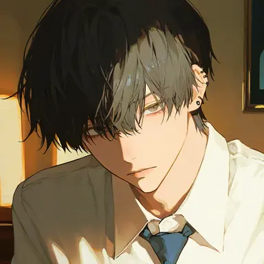 Profile image of 柊