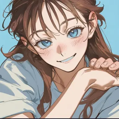 Profile image of 心菜