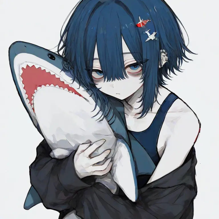 MusclyFan8867의 Bought Some Beast-Men.