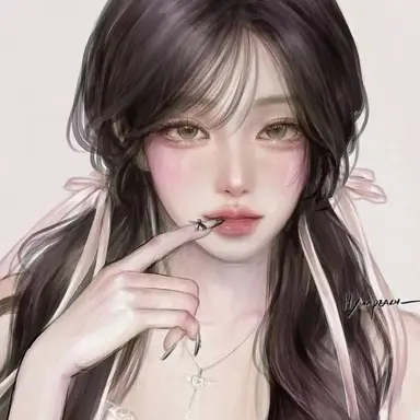 Profile image of 이서린