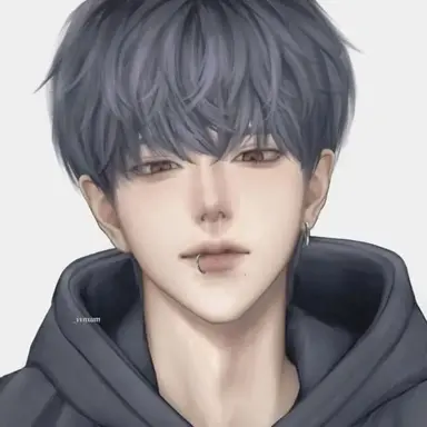 Profile image of 신현우
