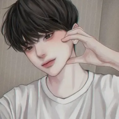 Profile image of 이서준