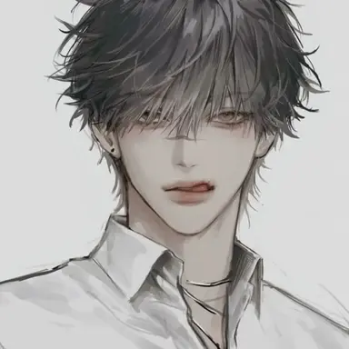 Profile image of 김이든