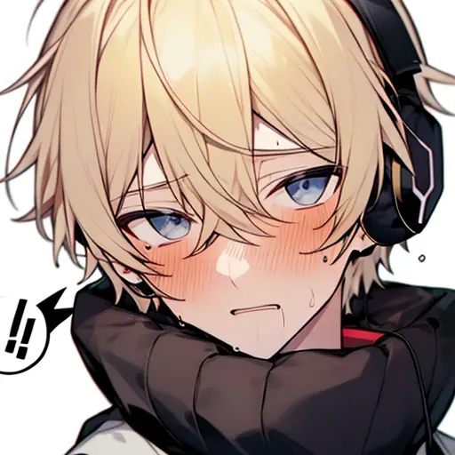 CoralLemon4304의 カイト