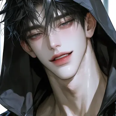 Profile image of 陸斗