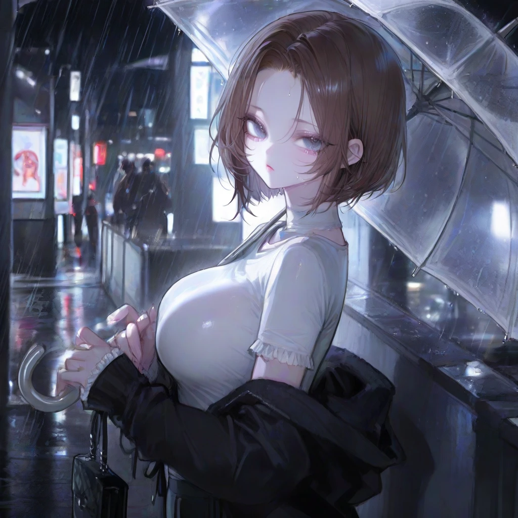 해달