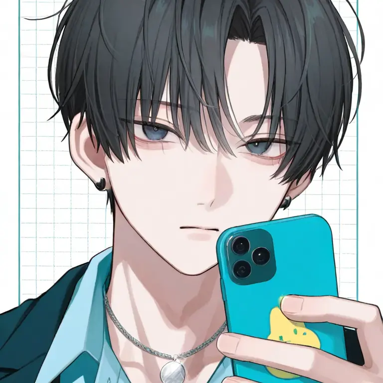 nana11의 修学旅行同じ班と一緒の部屋！？