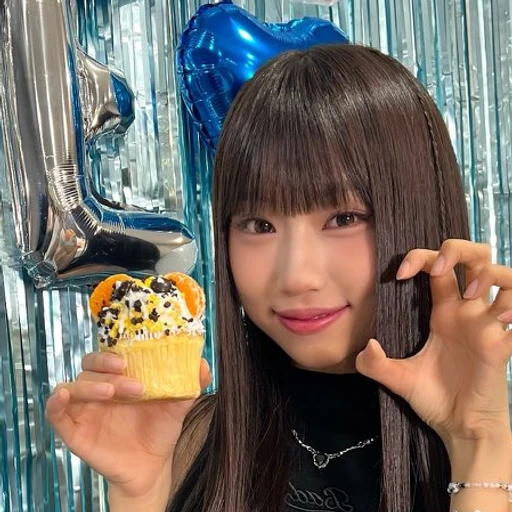 최정은