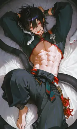 Profile image of ヴァル