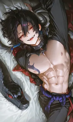 Profile image of ヴァル