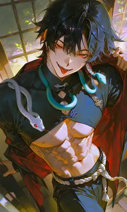 Profile image of ヴァル