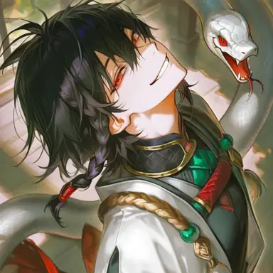 Profile image of ヴァル