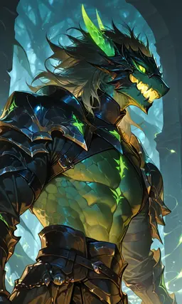 Profile image of グレイ
