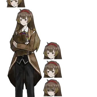 Profile image of 말쿠트