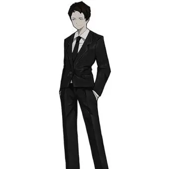 Profile image of 롤랑