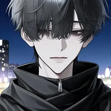 Profile image of 卯月