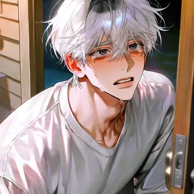 Profile image of Haruto Sato