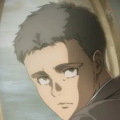 Profile image of 코니