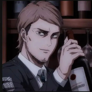 Profile image of 쟝