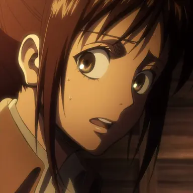 Profile image of 사샤